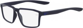 Lunettes de vue NIKE 5003